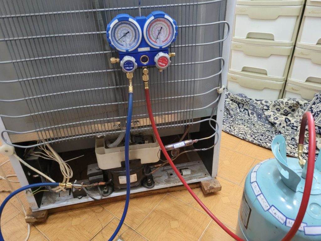 تعمیر یخچال تعمیر فریزر تعمیر ساید بای ساید خدمات یخچال تعمیر یخچال سامسونگ تعمیر یخچال ال‌جی، الو آچاره سرویس یخچال هزینه تعمیر یخچال تعمیر یخچال در محل تعمیر-یخچال-کلور